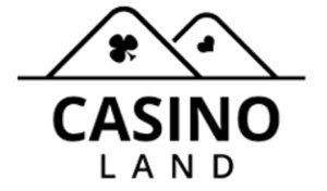 casinoland
