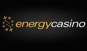 energy casino