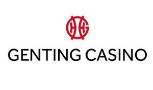 genting casino