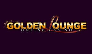 golden lounge casino