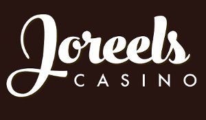 joreels casino