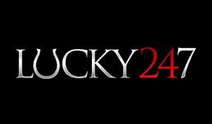 lucky247