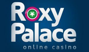 roxy palace