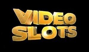 videoslots